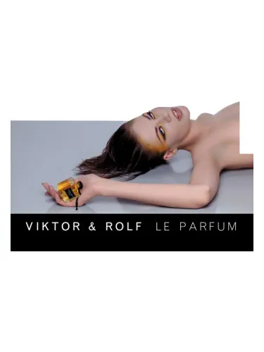 Le Parfum